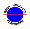 logo-gebr-hendriks