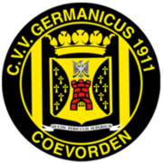 (c) Germanicus.nl